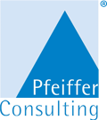 Pfeiffer Consulting