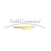 (c) Gold-cosmetica.com