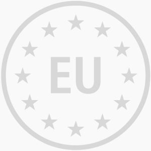 GoldCosmetica Complies with EU regulations