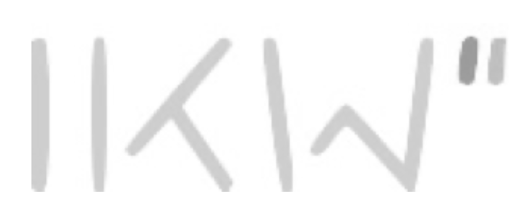 GoldCosmetica IKW Logo